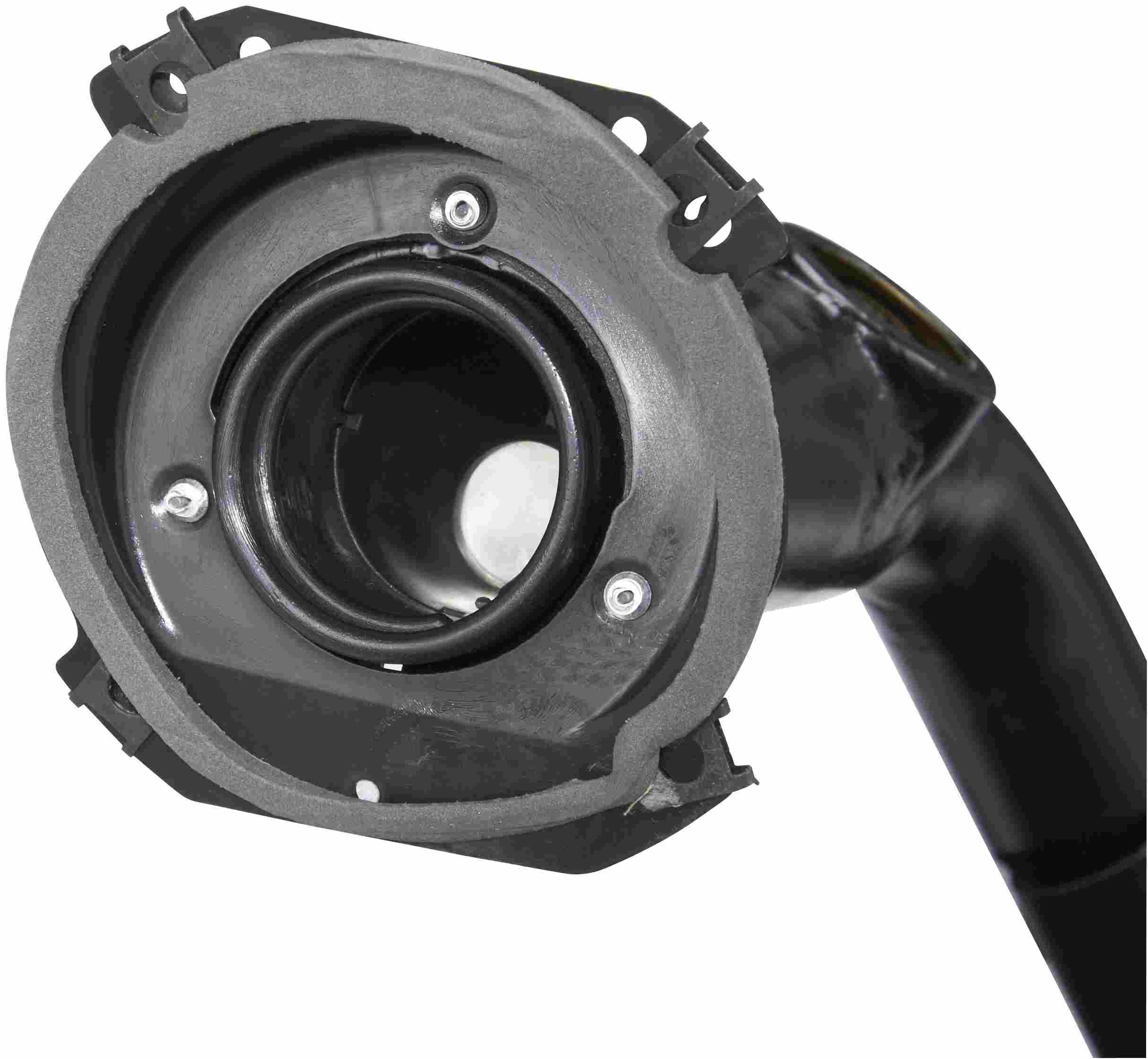 Spectra Premium FUEL FILLER NECK FN505