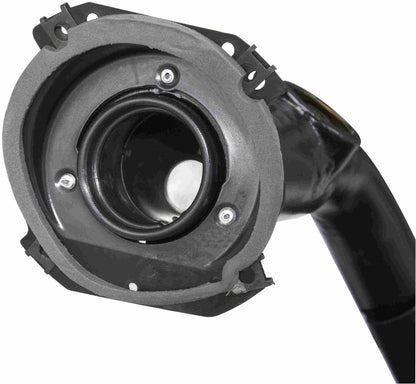 Spectra Premium FUEL FILLER NECK FN505