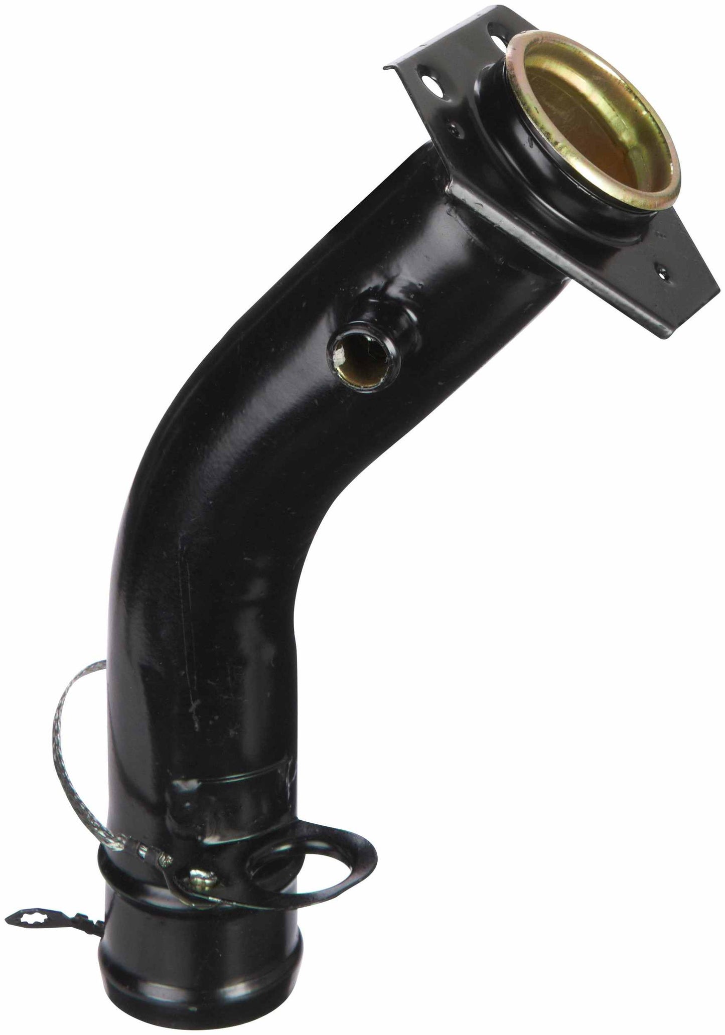 Spectra Premium Fuel Filler Neck FN506
