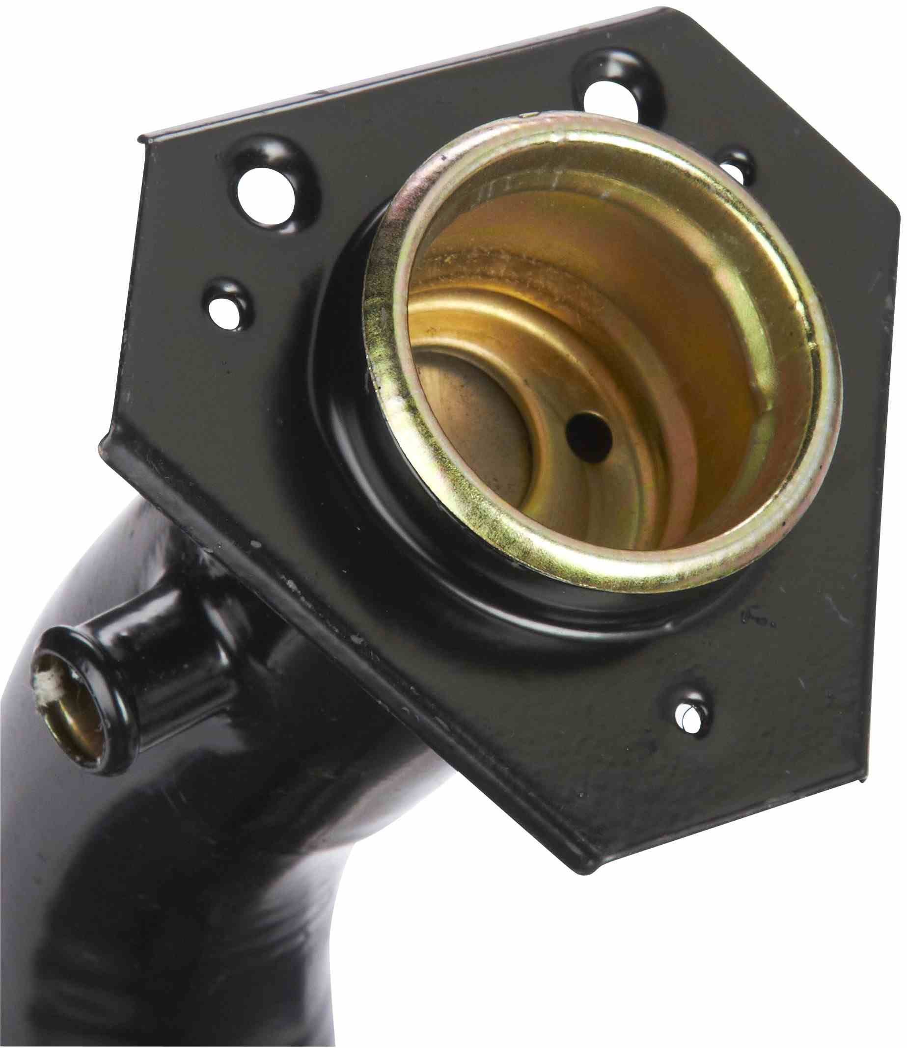 Spectra Premium Fuel Filler Neck FN506