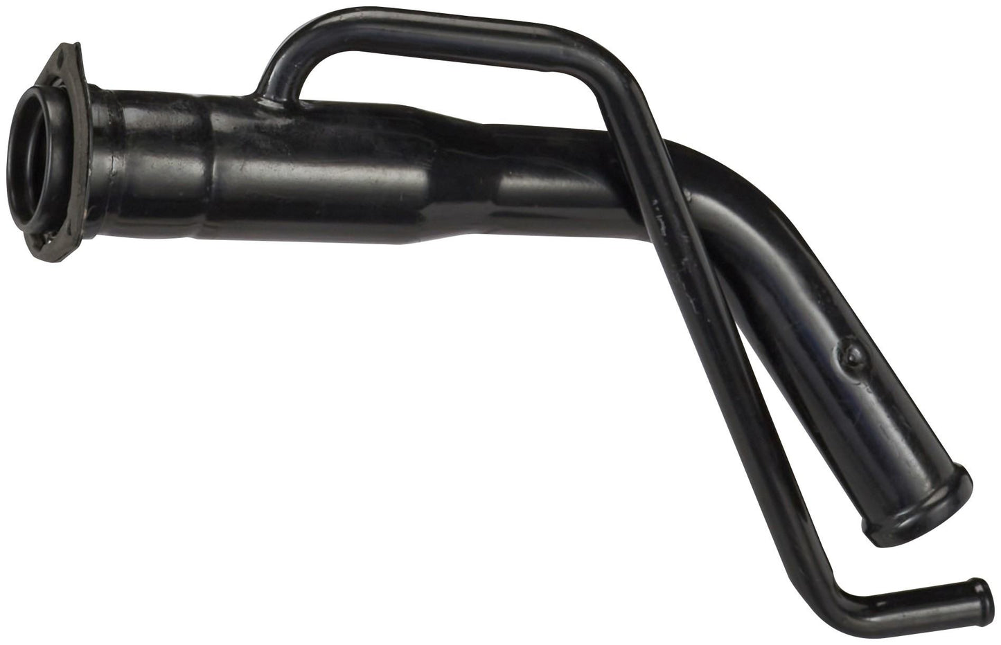 Spectra Premium FUEL FILLER NECK FN507