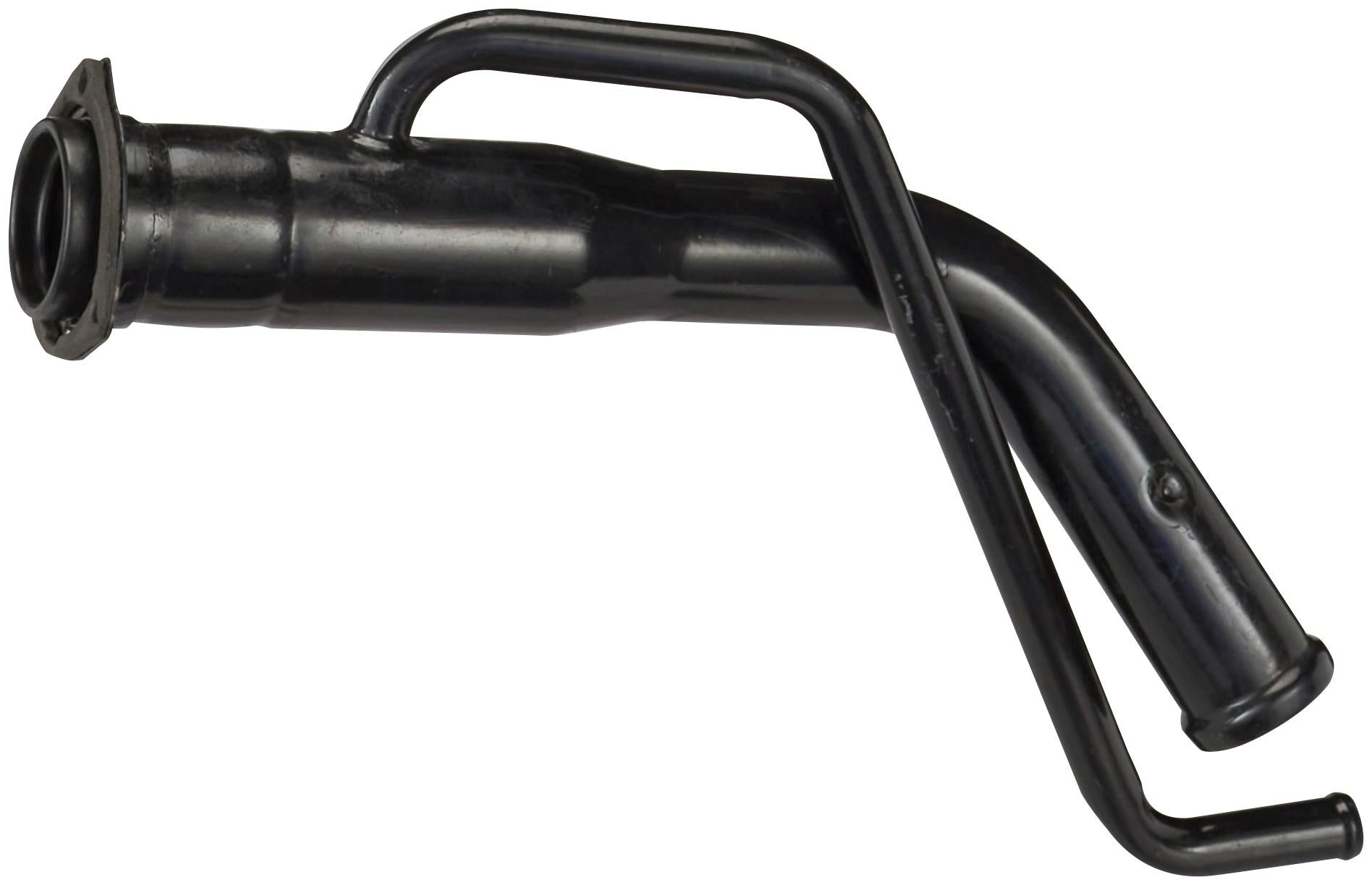 Spectra Premium FUEL FILLER NECK FN507