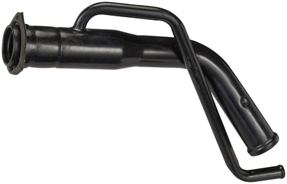 Spectra Premium FUEL FILLER NECK FN507