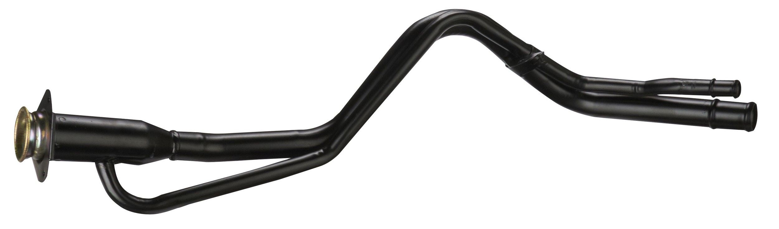 Spectra Premium FUEL FILLER NECK FN508