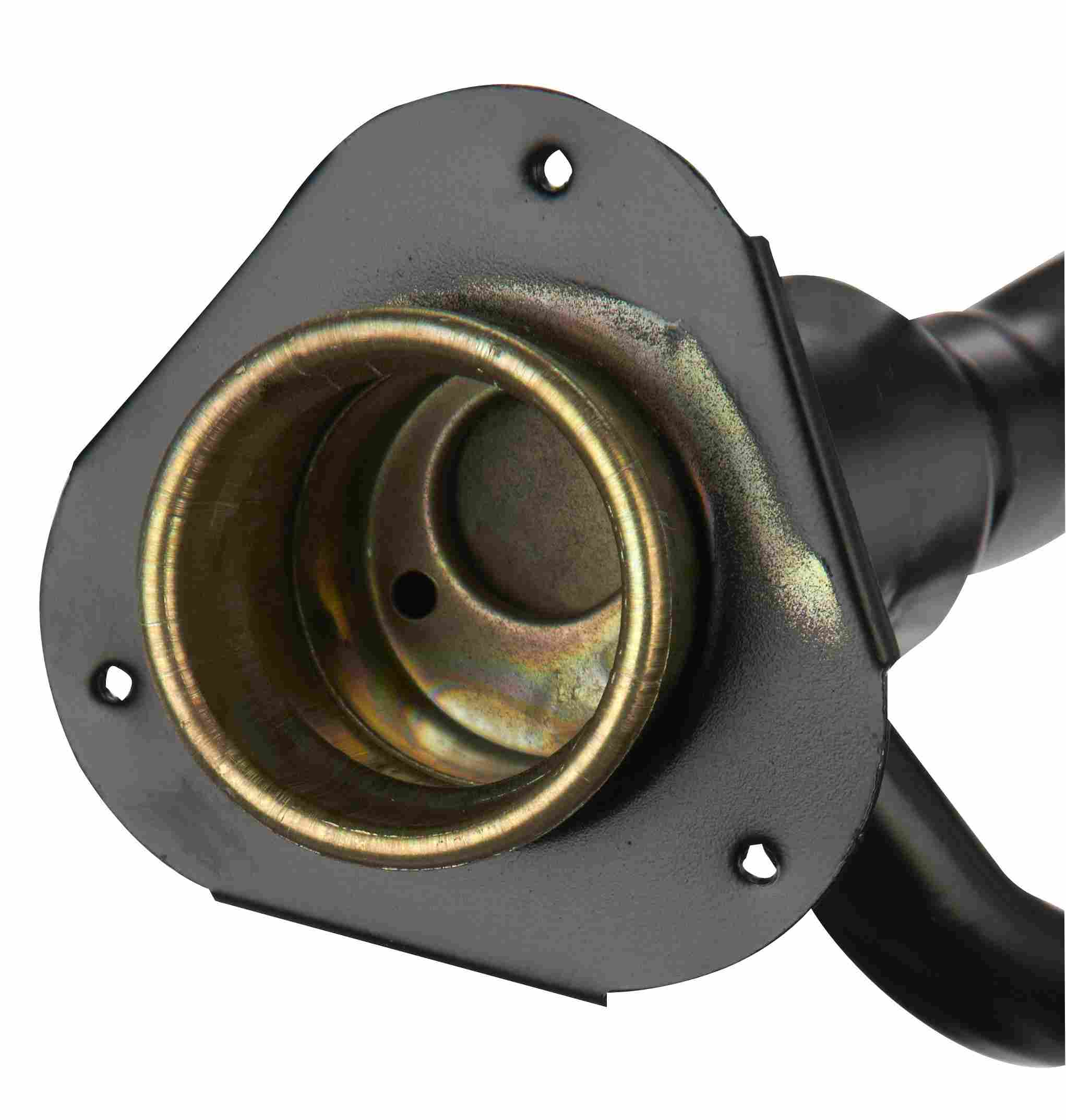 Spectra Premium FUEL FILLER NECK FN508