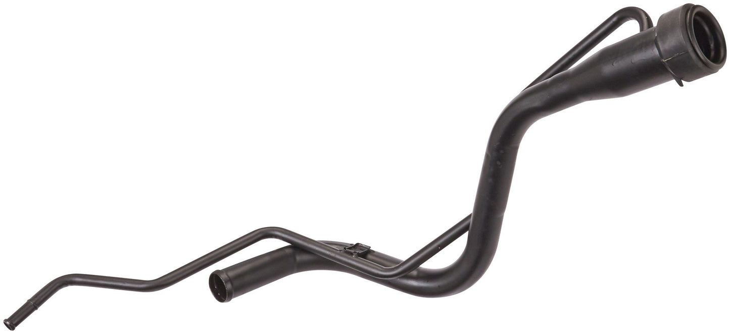 Spectra Premium Fuel Filler Neck FN509