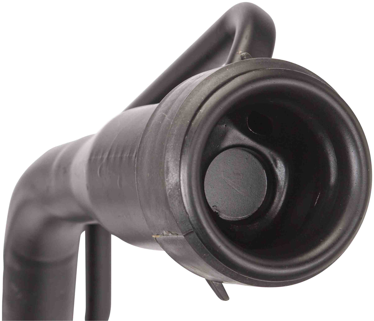 Spectra Premium Fuel Filler Neck FN509