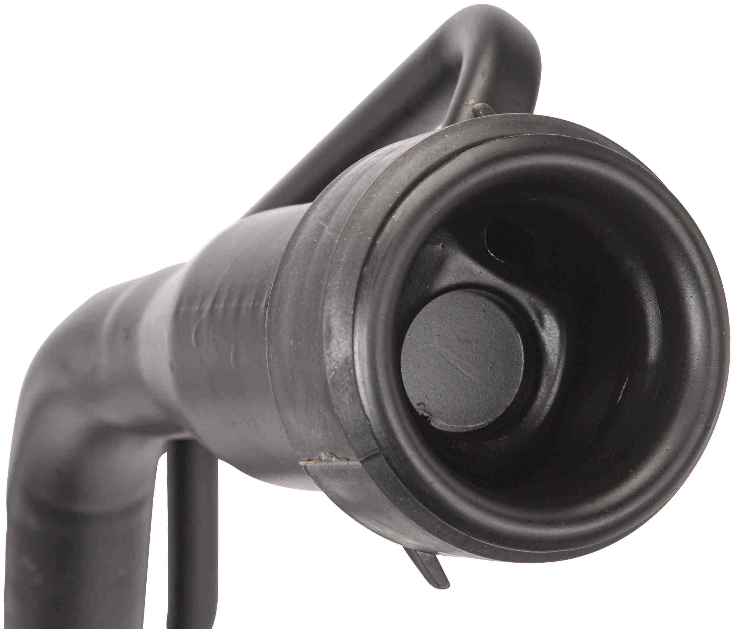 Spectra Premium Fuel Filler Neck FN509