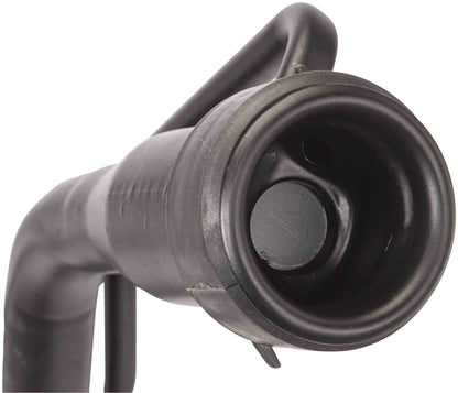 Spectra Premium Fuel Filler Neck FN509