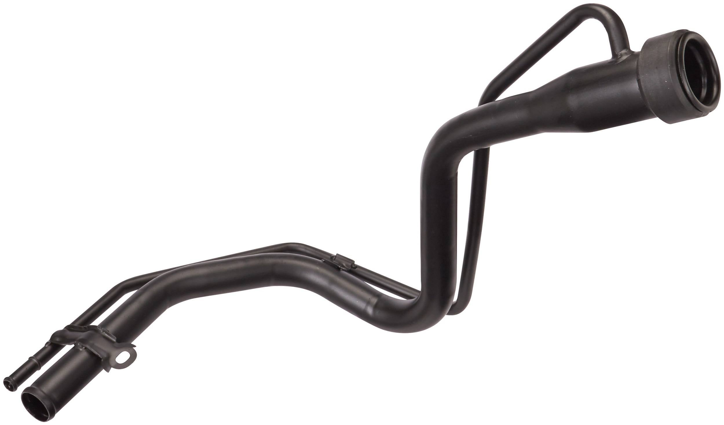 Spectra Premium Fuel Filler Neck FN512