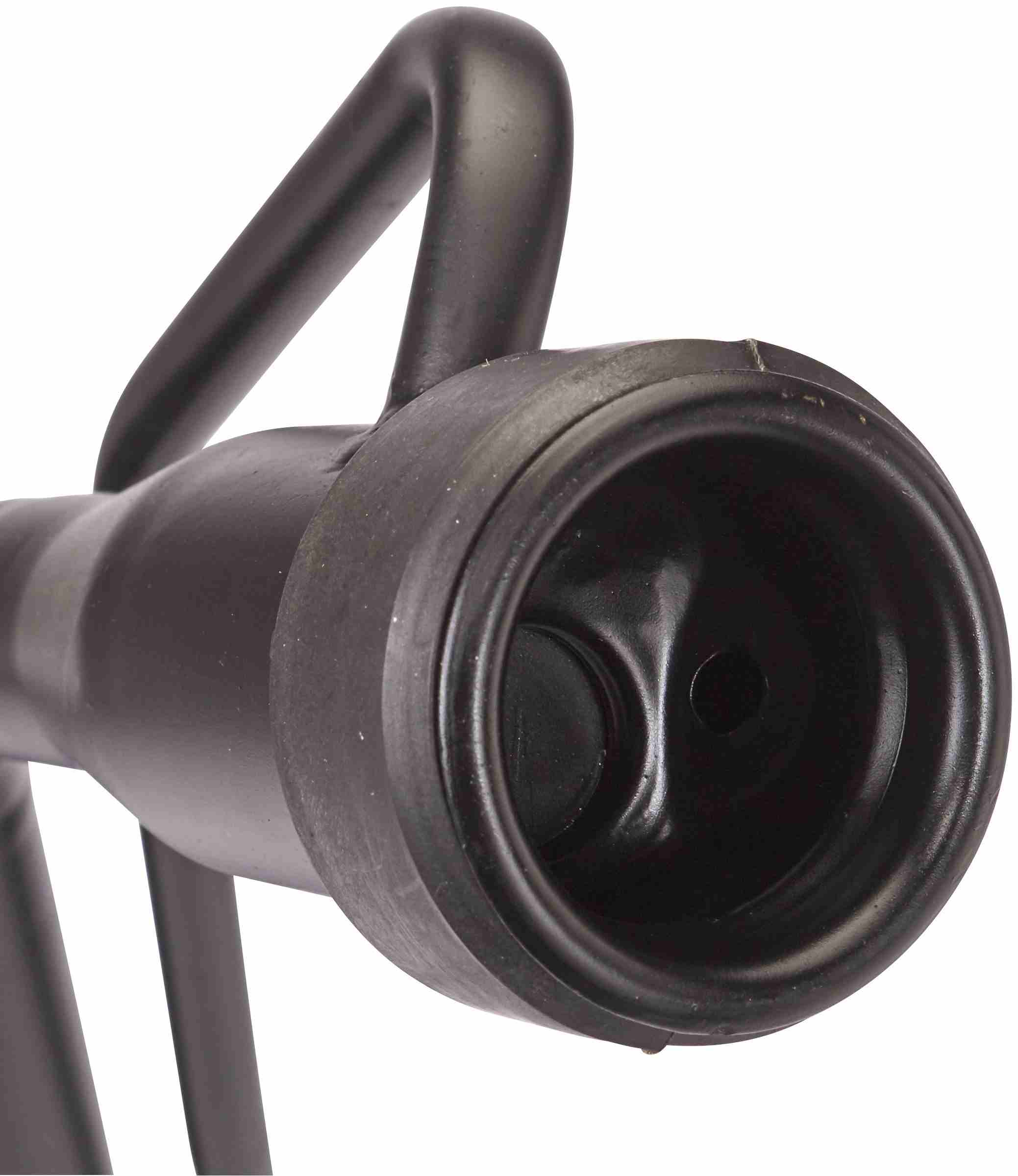 Spectra Premium Fuel Filler Neck FN512