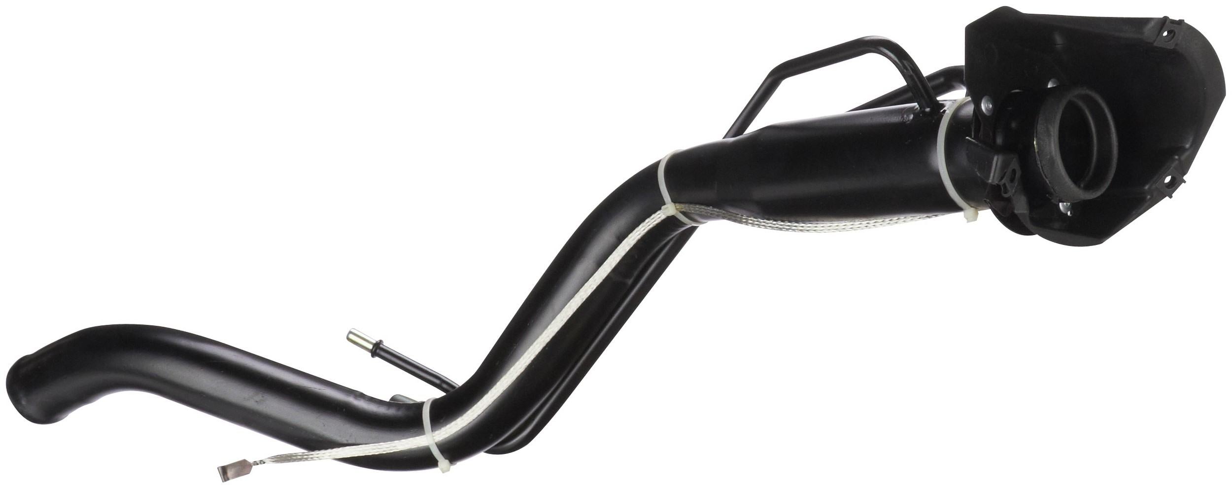 Spectra Premium FUEL FILLER NECK FN513