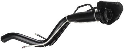 Spectra Premium FUEL FILLER NECK FN513