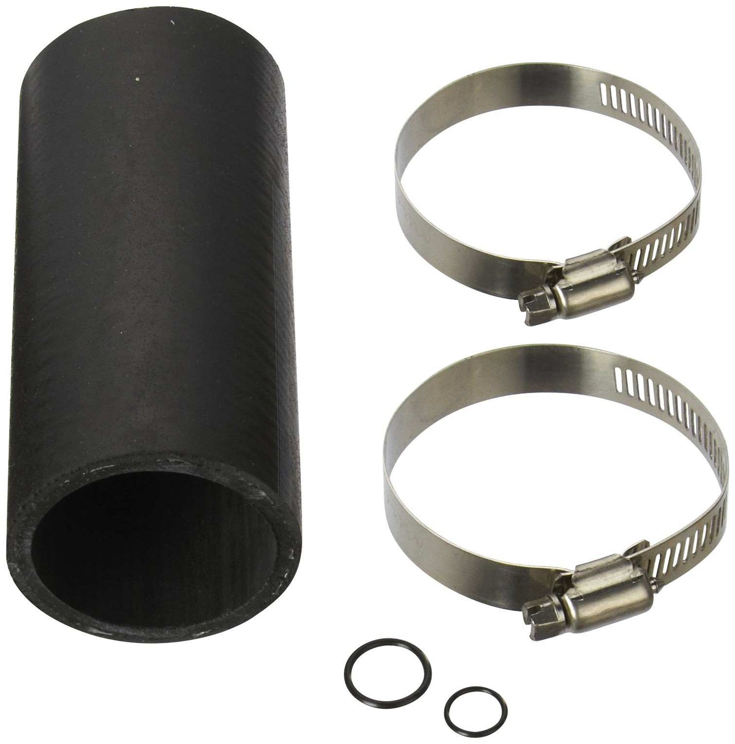 Spectra Premium FUEL FILLER NECK FN513