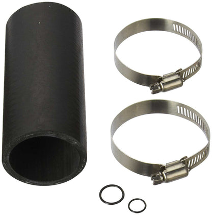 Spectra Premium FUEL FILLER NECK FN513
