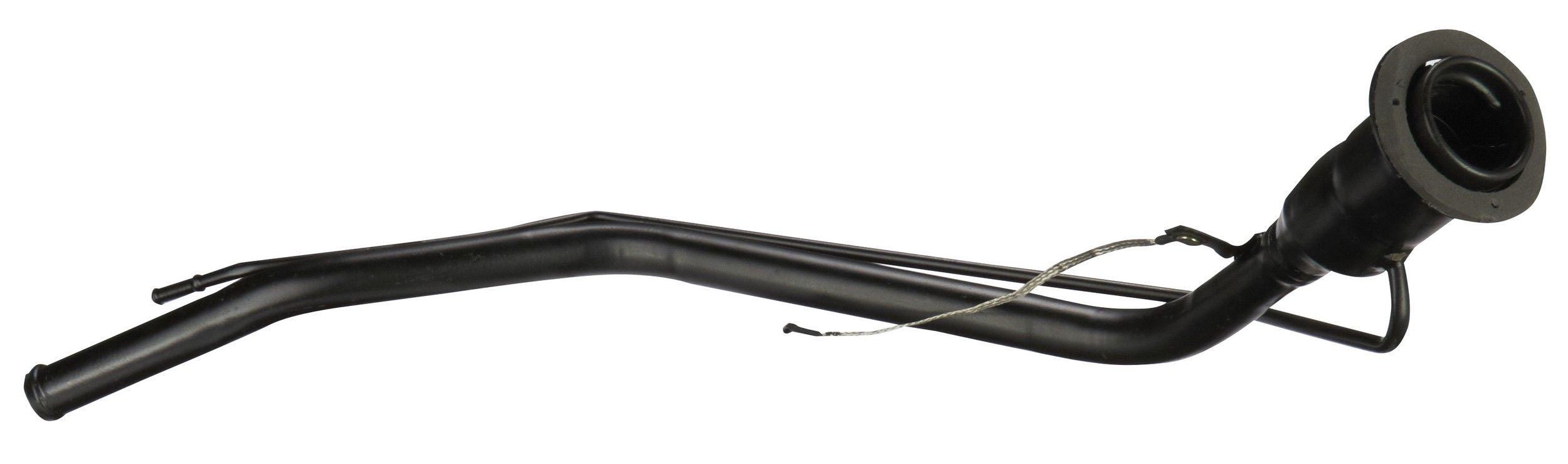 Spectra Premium Fuel Filler Neck FN517