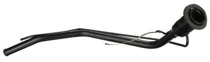 Spectra Premium Fuel Filler Neck FN517