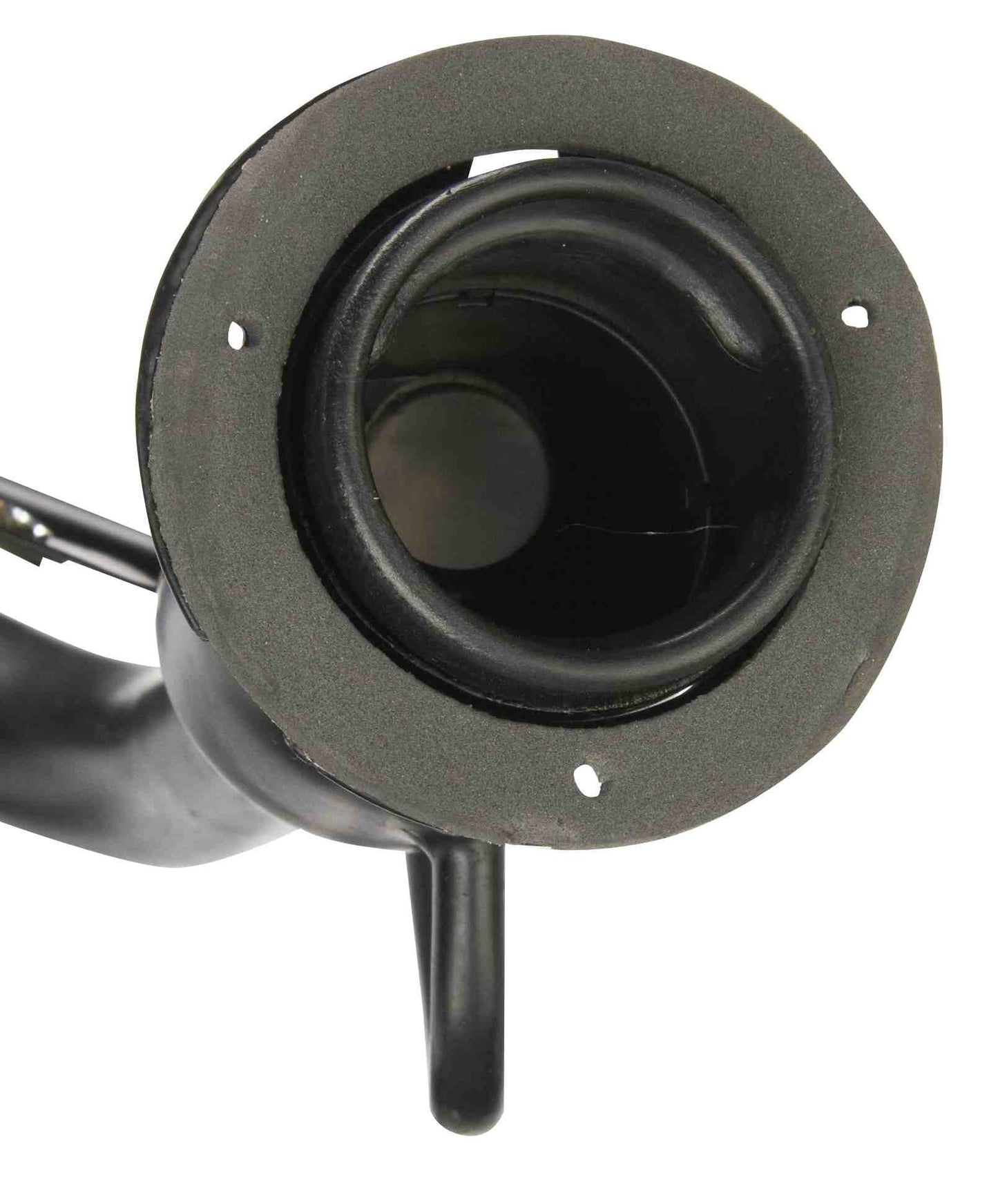Spectra Premium Fuel Filler Neck FN517