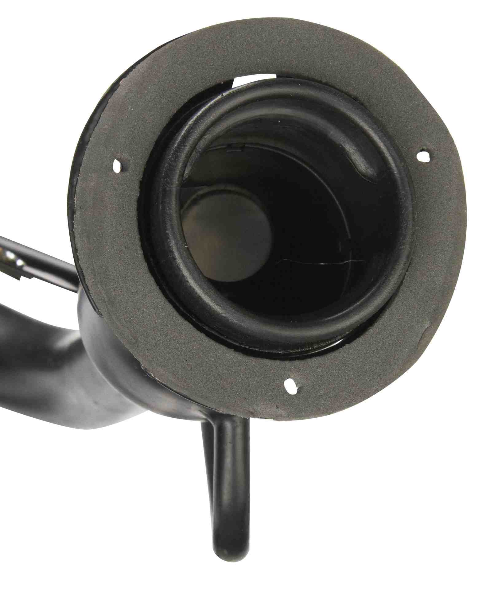 Spectra Premium Fuel Filler Neck FN517