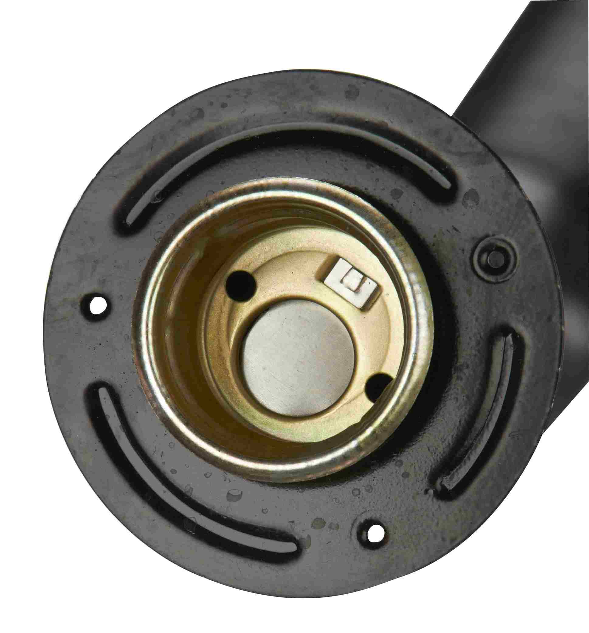 Spectra Premium Fuel Filler Neck FN518