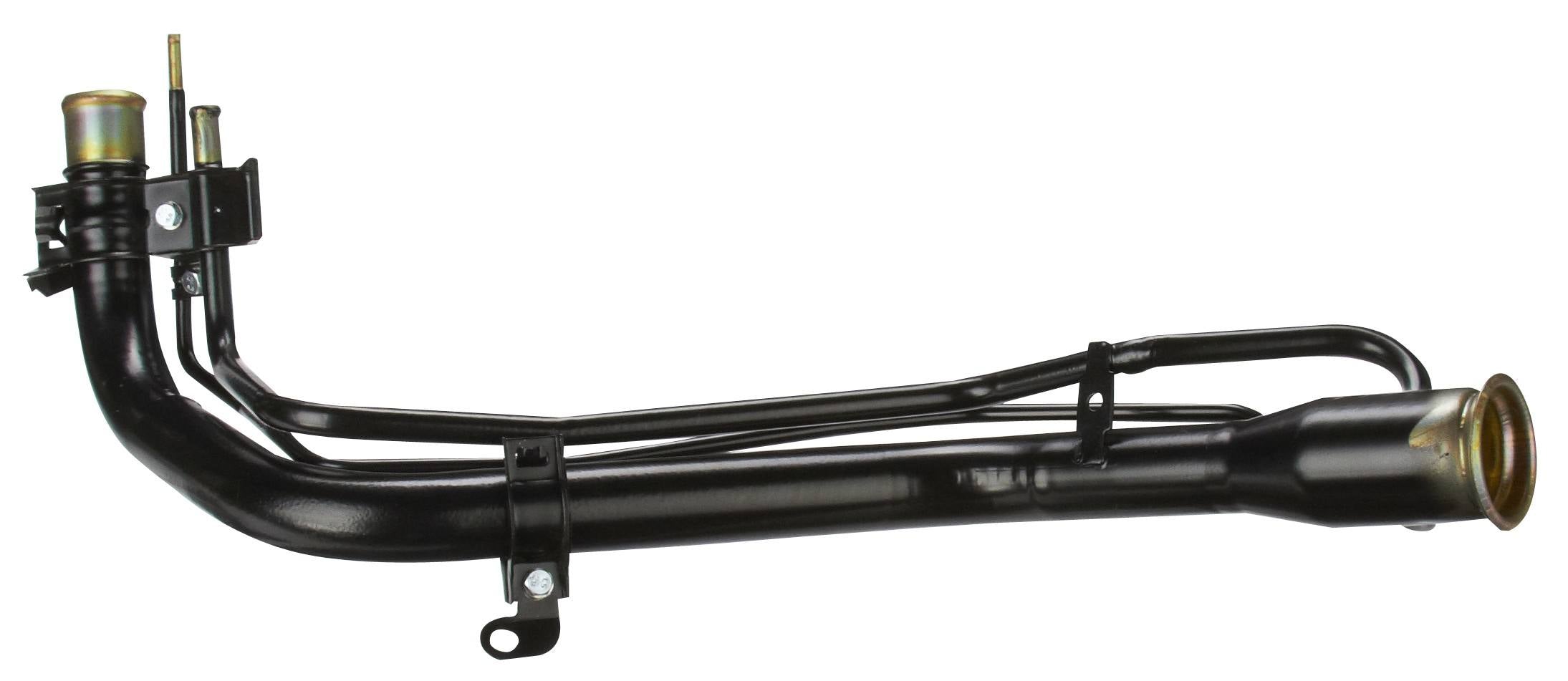 Spectra Premium Fuel Filler Neck FN519
