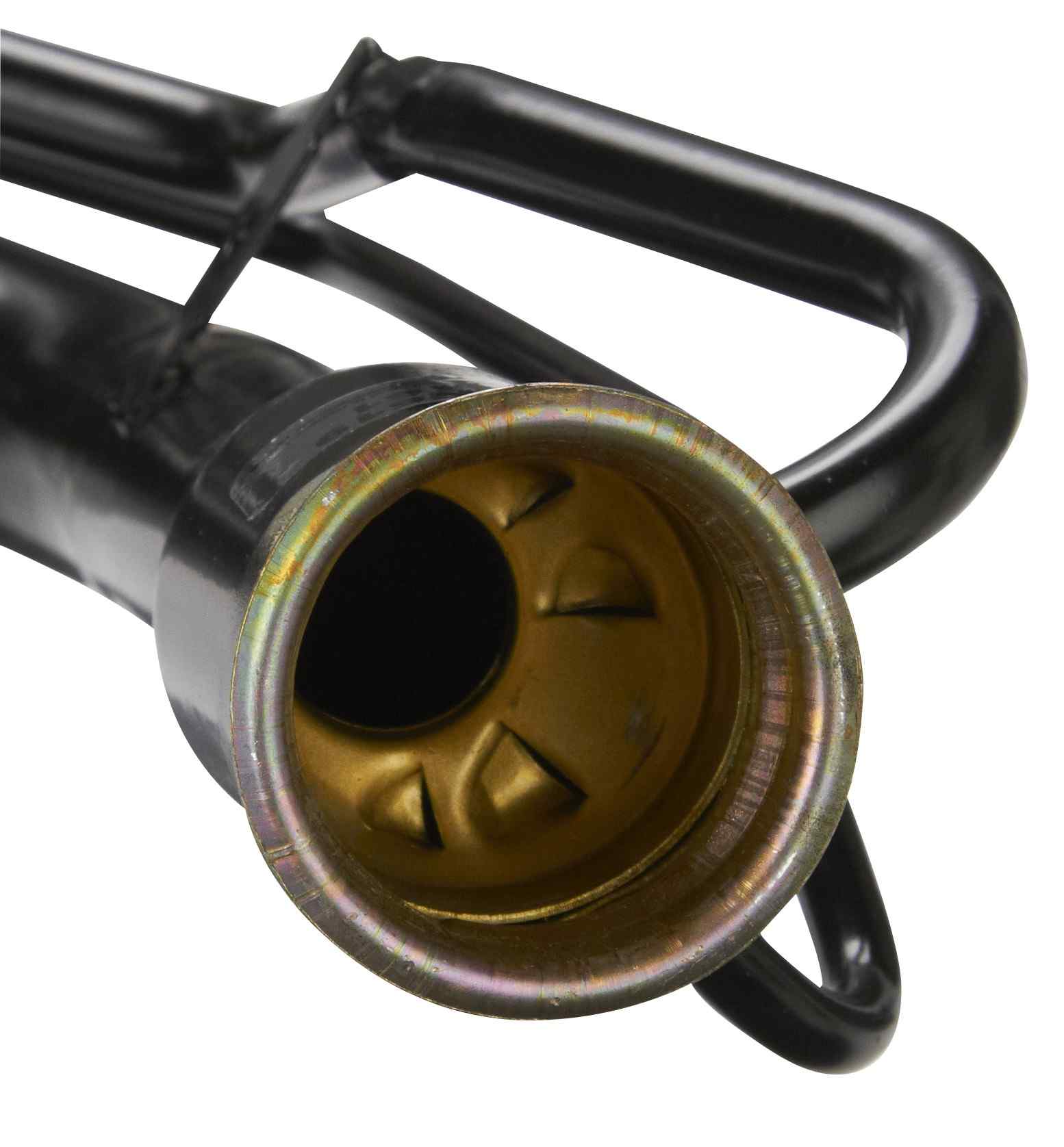 Spectra Premium Fuel Filler Neck FN519