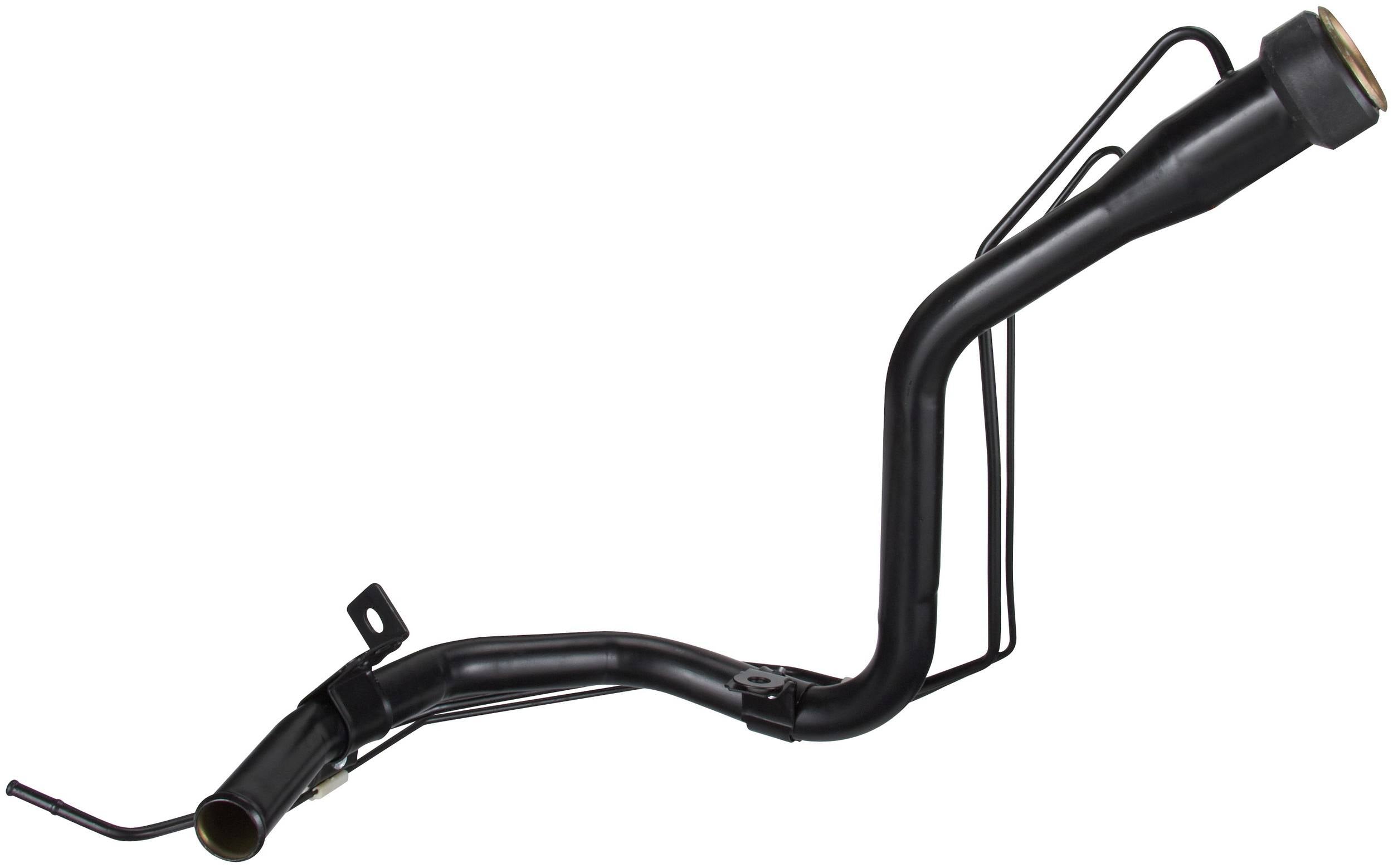 Spectra Premium Fuel Filler Neck FN524