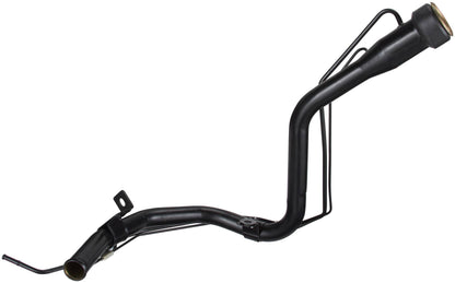 Spectra Premium Fuel Filler Neck FN524