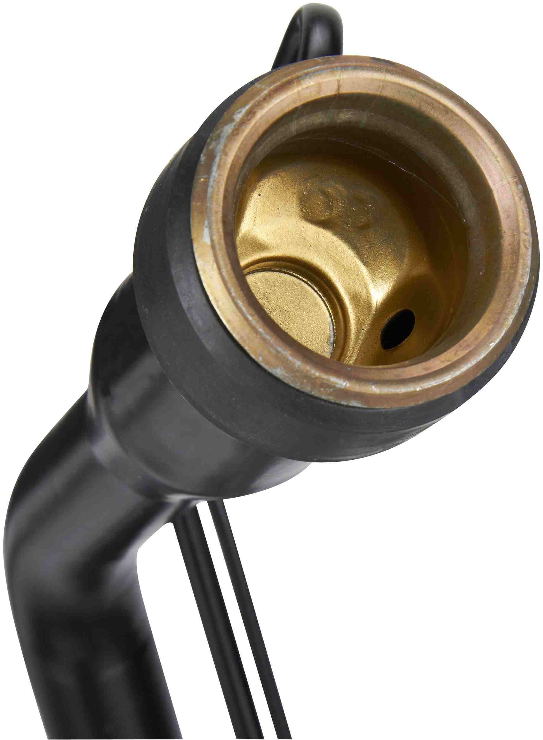 Spectra Premium Fuel Filler Neck FN524