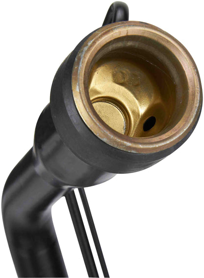 Spectra Premium Fuel Filler Neck FN524