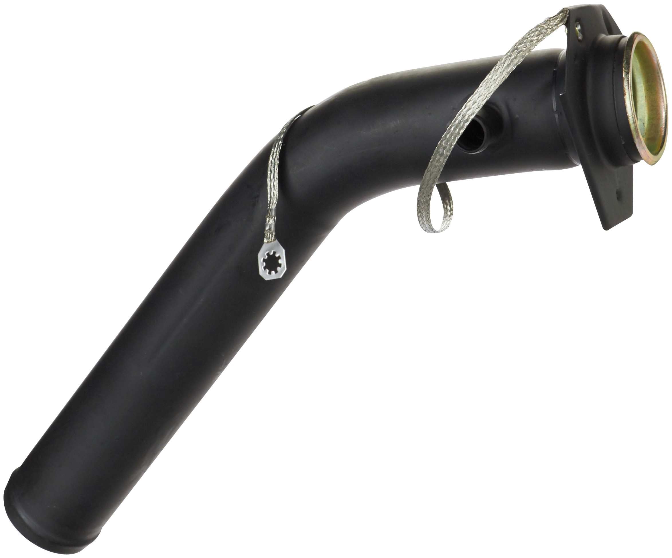 Spectra Premium Fuel Filler Neck FN525