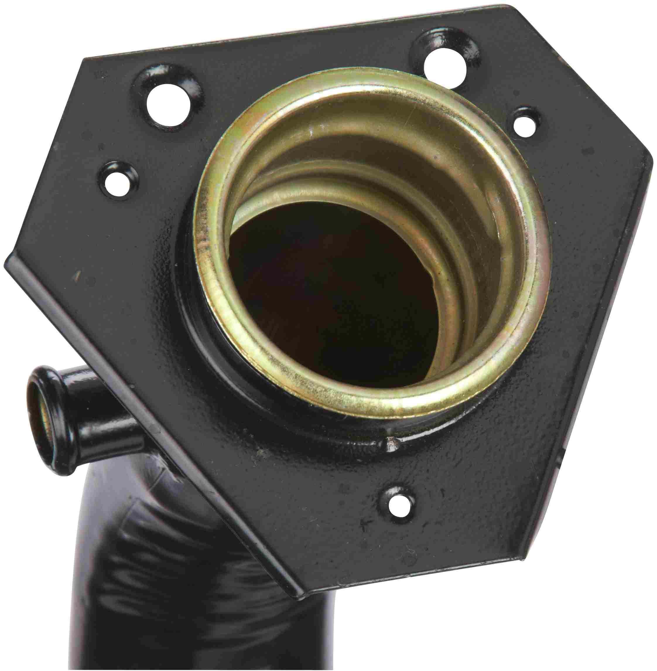 Spectra Premium Fuel Filler Neck FN526