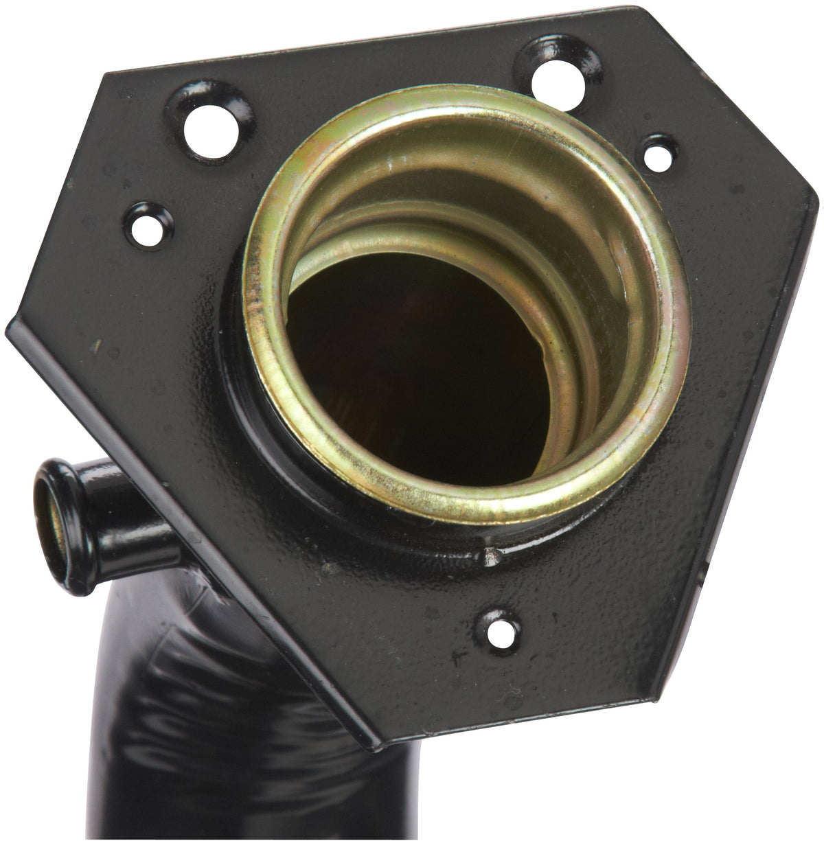 Spectra Premium Fuel Filler Neck FN526