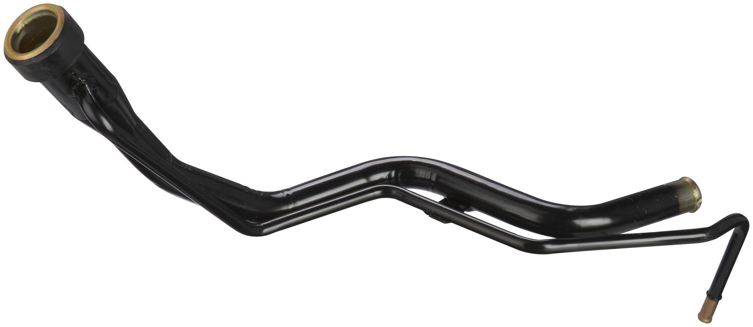 Spectra Premium FUEL FILLER NECK FN528