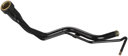 Spectra Premium FUEL FILLER NECK FN528