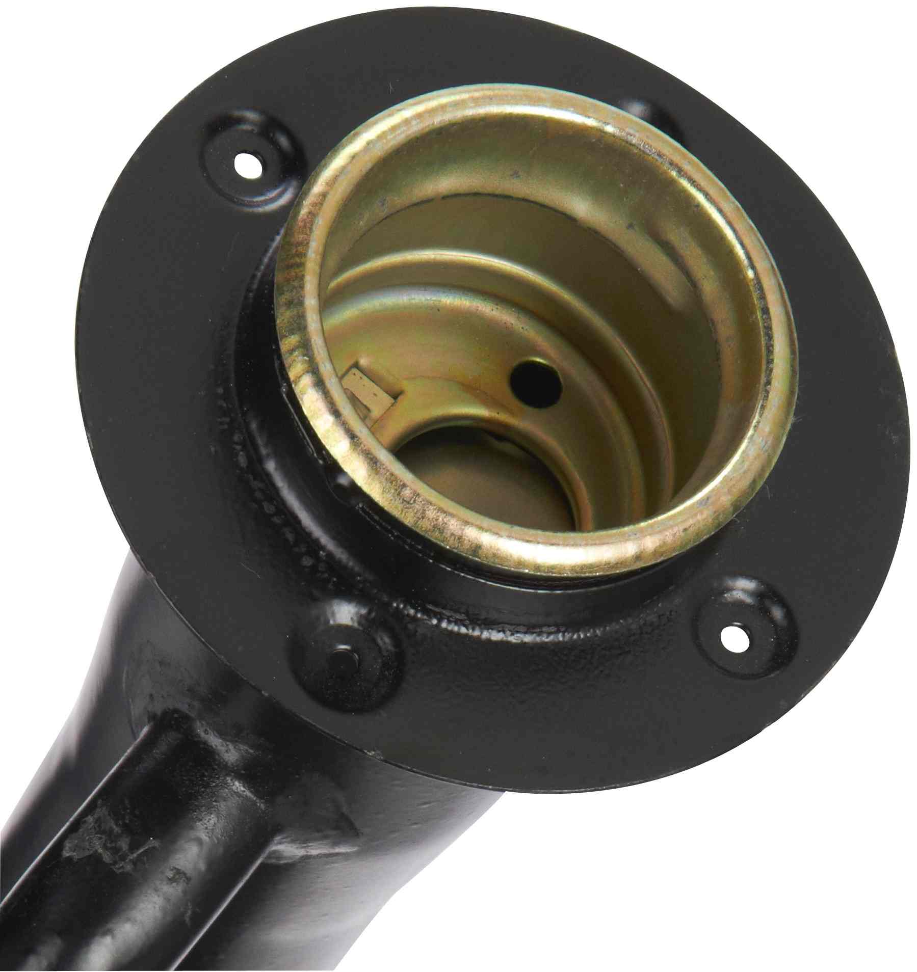 Spectra Premium Fuel Filler Neck FN529