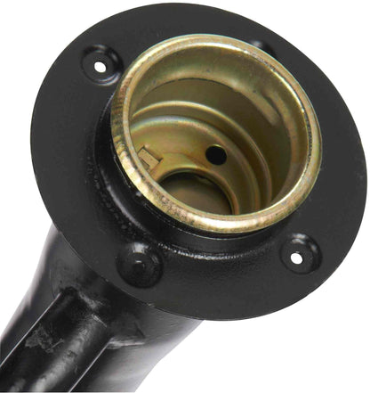 Spectra Premium Fuel Filler Neck FN529