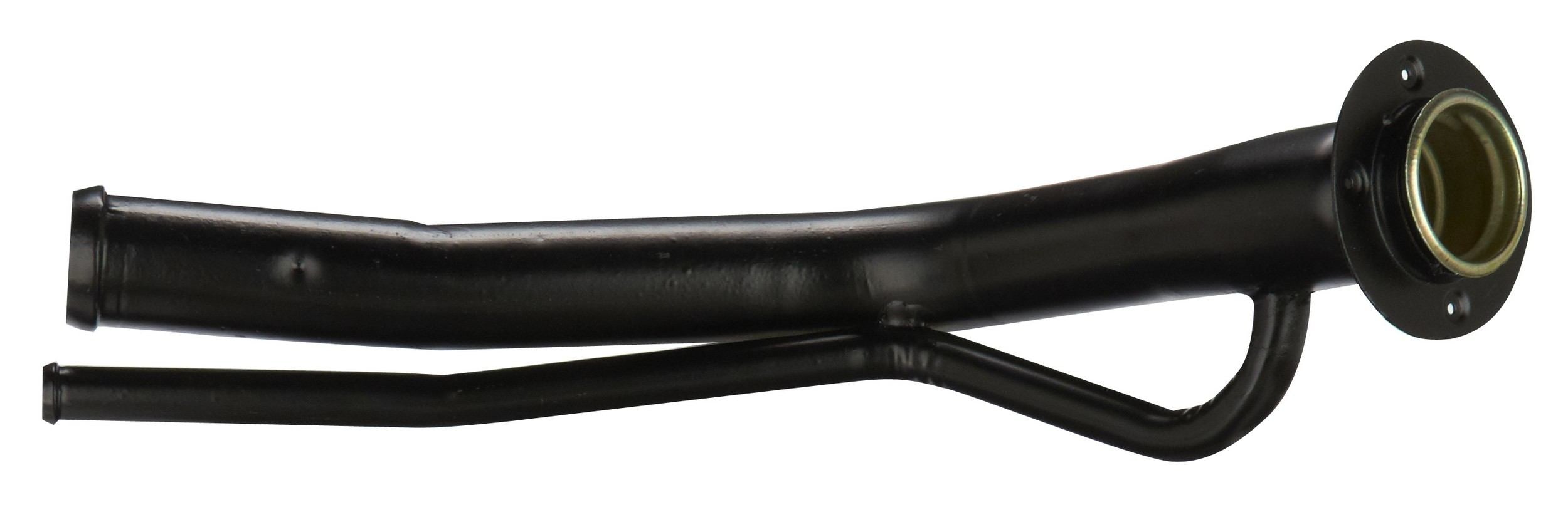 Spectra Premium Fuel Filler Neck FN530