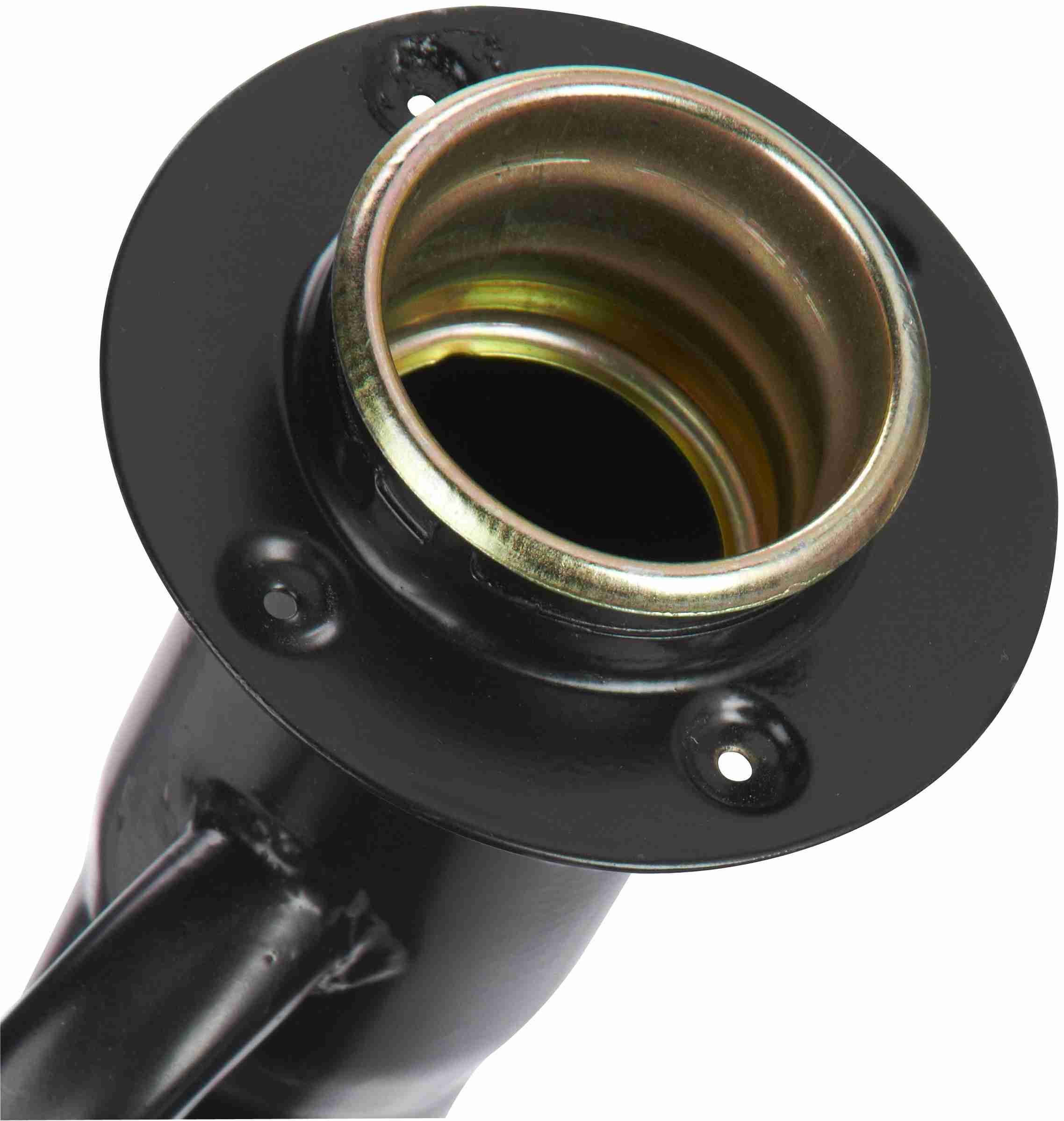 Spectra Premium Fuel Filler Neck FN531