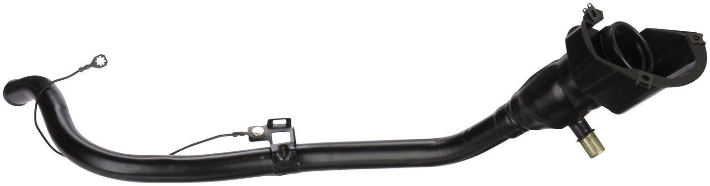 Spectra Premium Fuel Filler Neck FN534