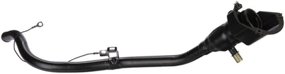 Spectra Premium Fuel Filler Neck FN534