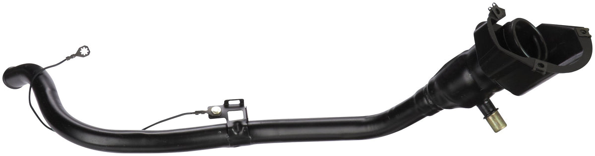 Spectra Premium Fuel Filler Neck FN534