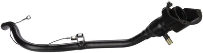 Spectra Premium Fuel Filler Neck FN534