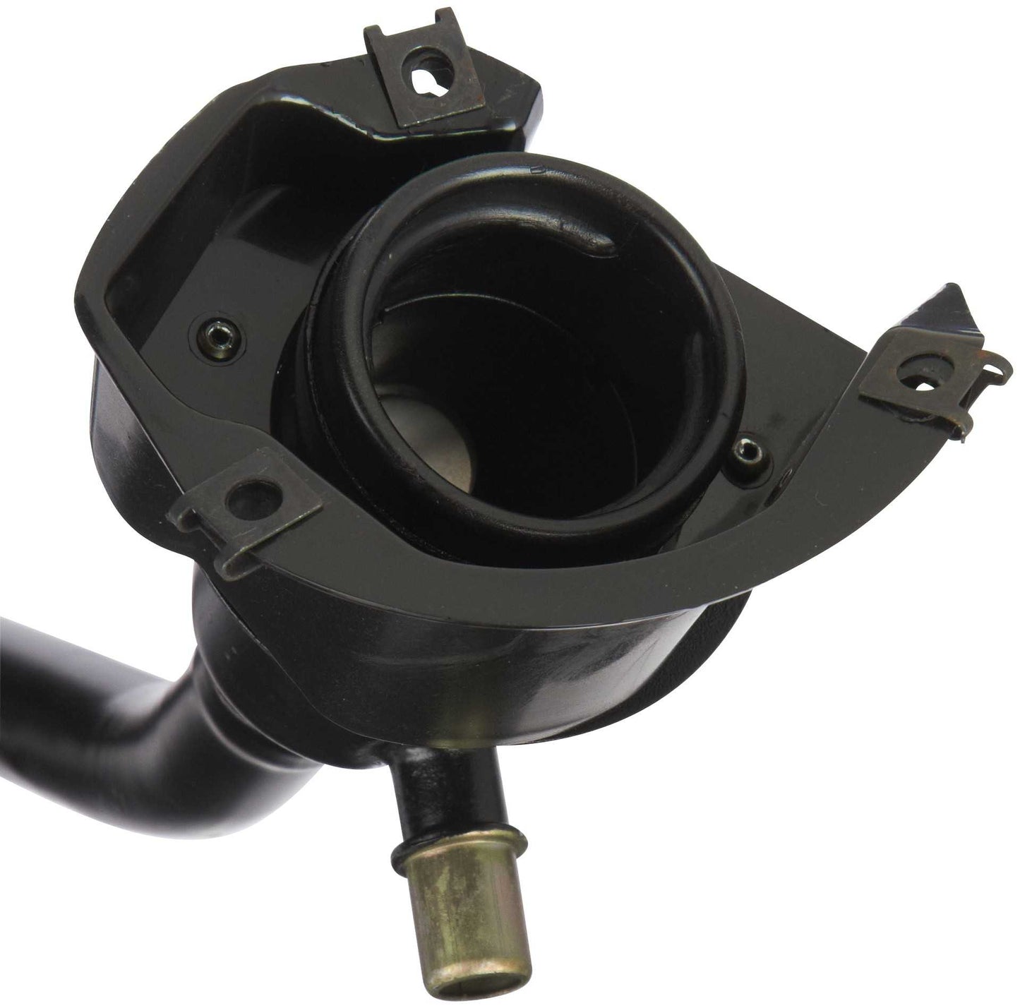 Spectra Premium Fuel Filler Neck FN534