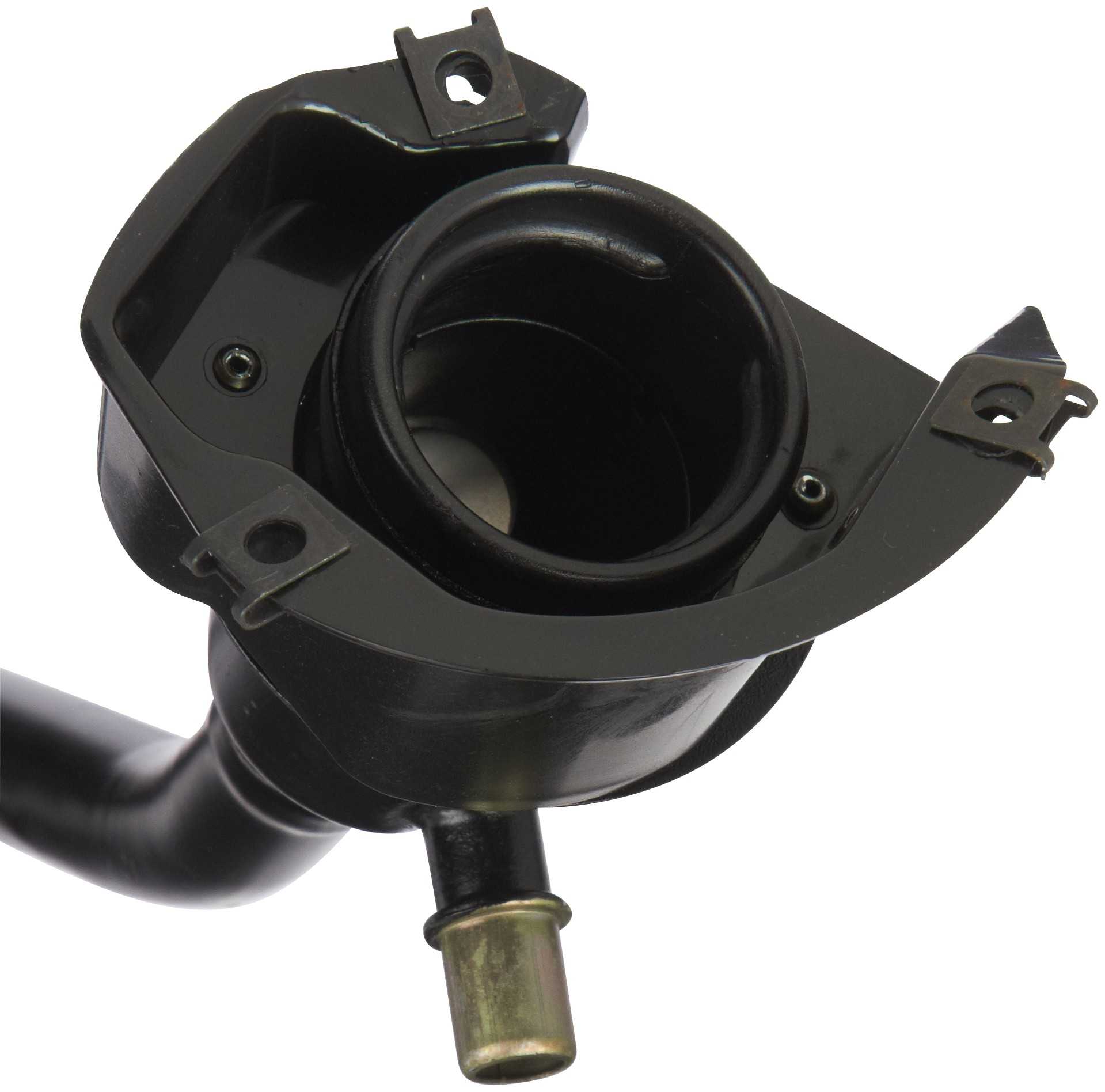 Spectra Premium Fuel Filler Neck FN534