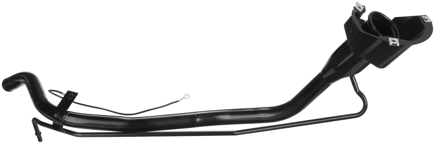 Spectra Premium Fuel Filler Neck FN535