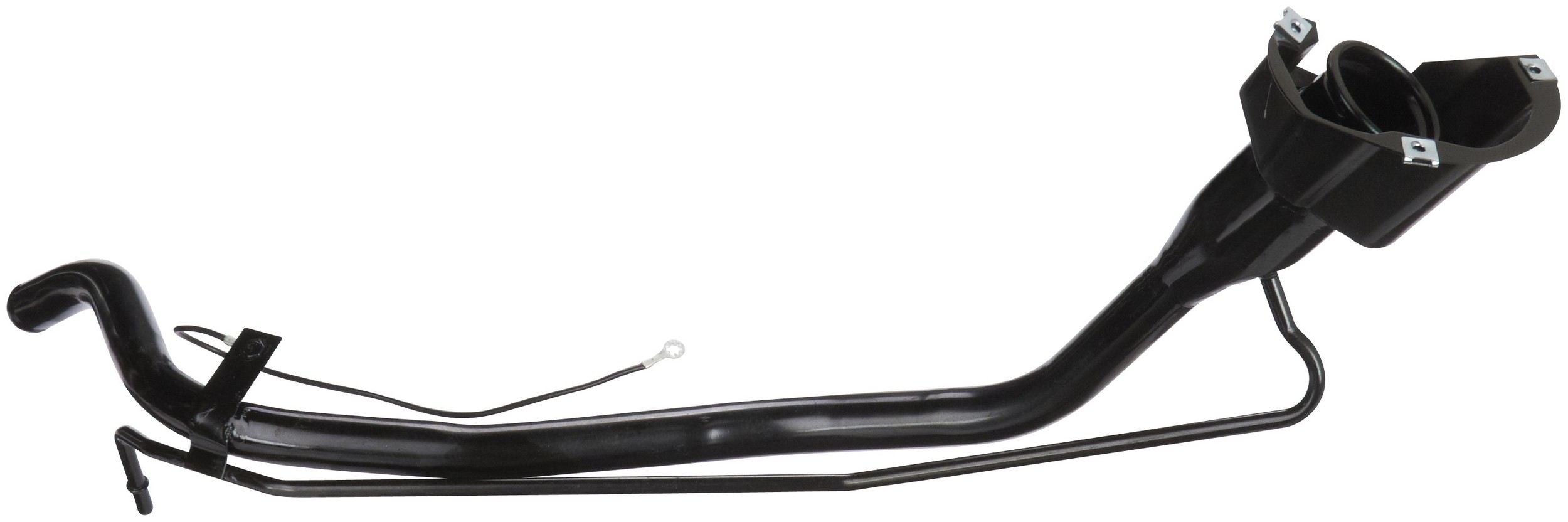 Spectra Premium Fuel Filler Neck FN535