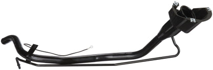 Spectra Premium Fuel Filler Neck FN535