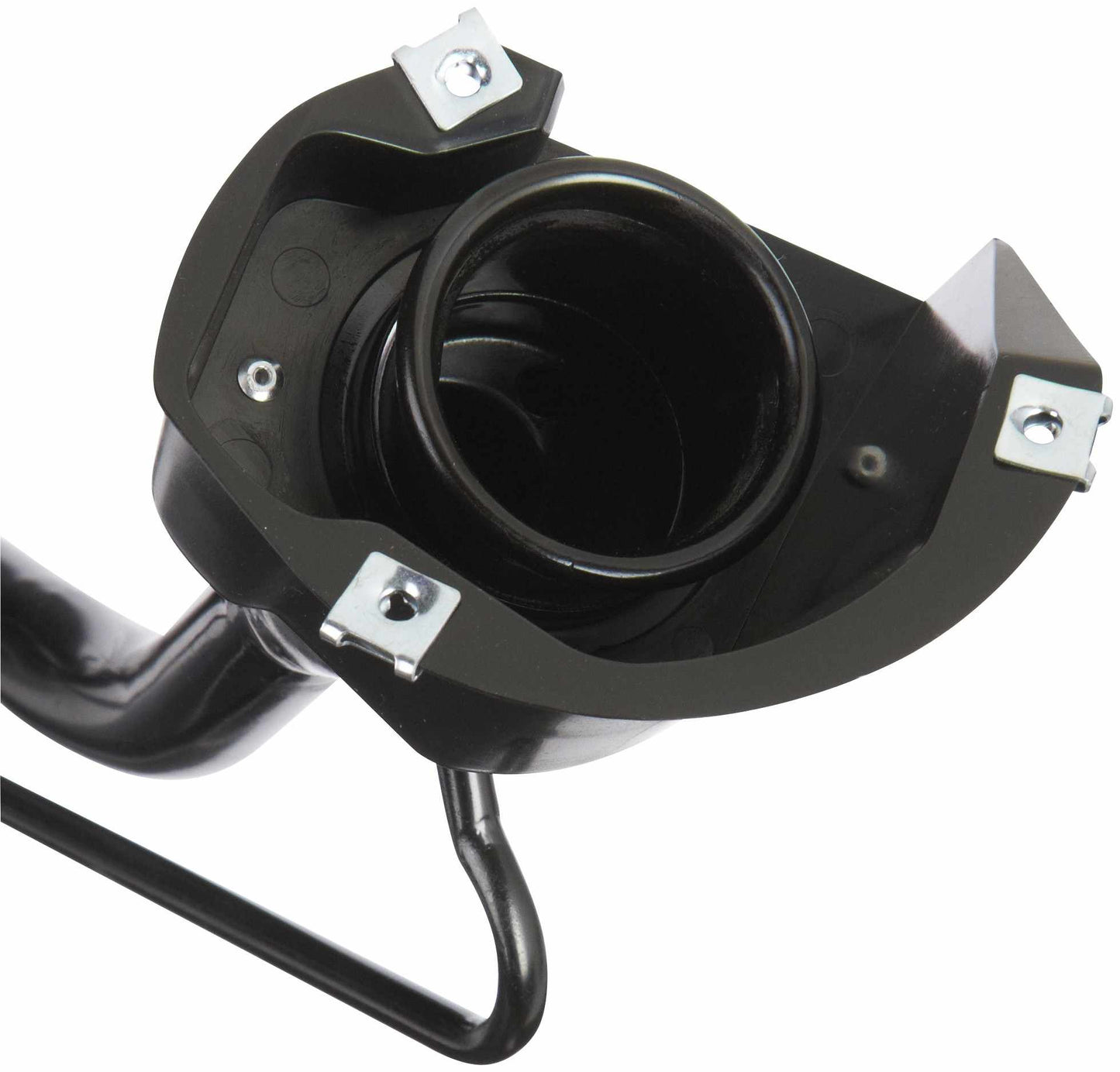 Spectra Premium Fuel Filler Neck FN535