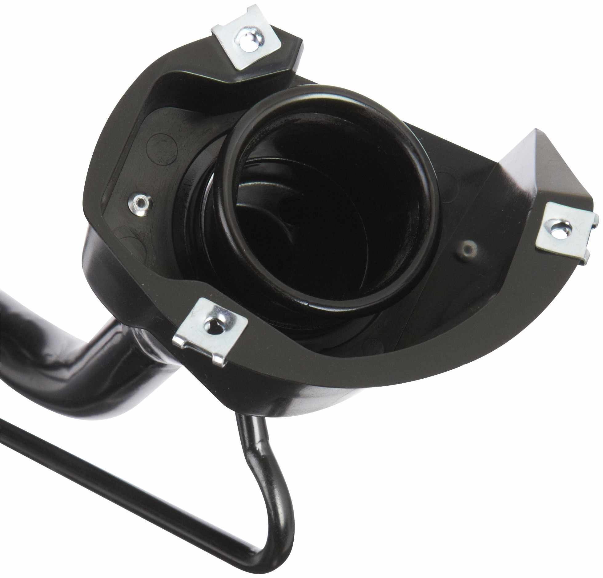 Spectra Premium Fuel Filler Neck FN535